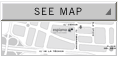 How to reach us