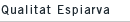 Qualitat Espiarva
