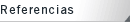 Referencias